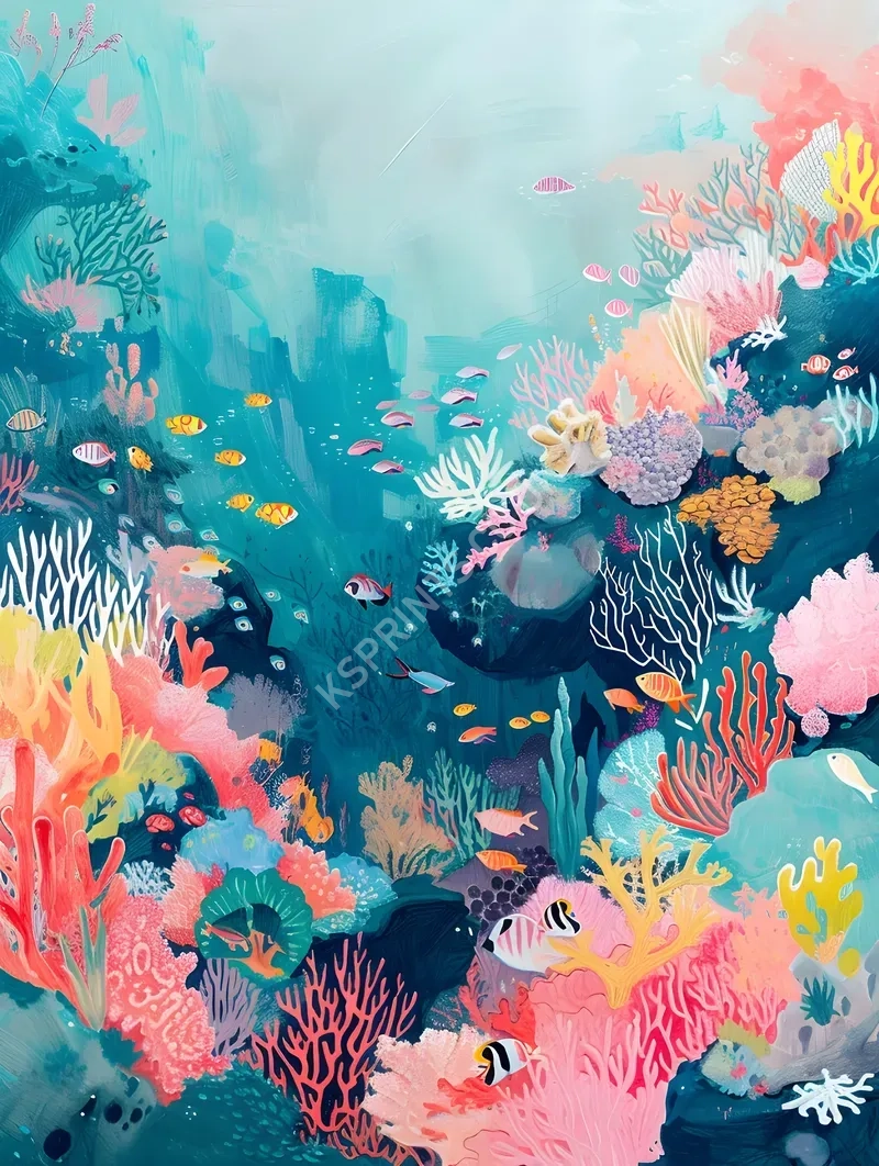 summer maximalist vol.23648.webp