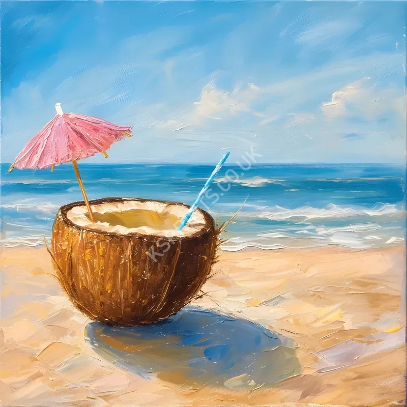 summer maximalist vol.23649.webp