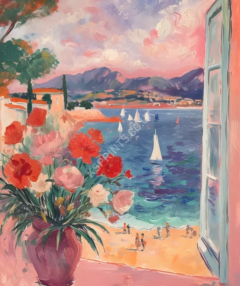 summer maximalist vol.23651.webp