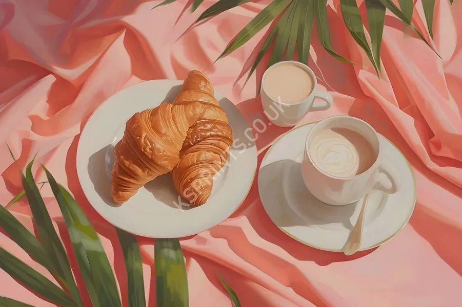 summer maximalist vol.23652.webp