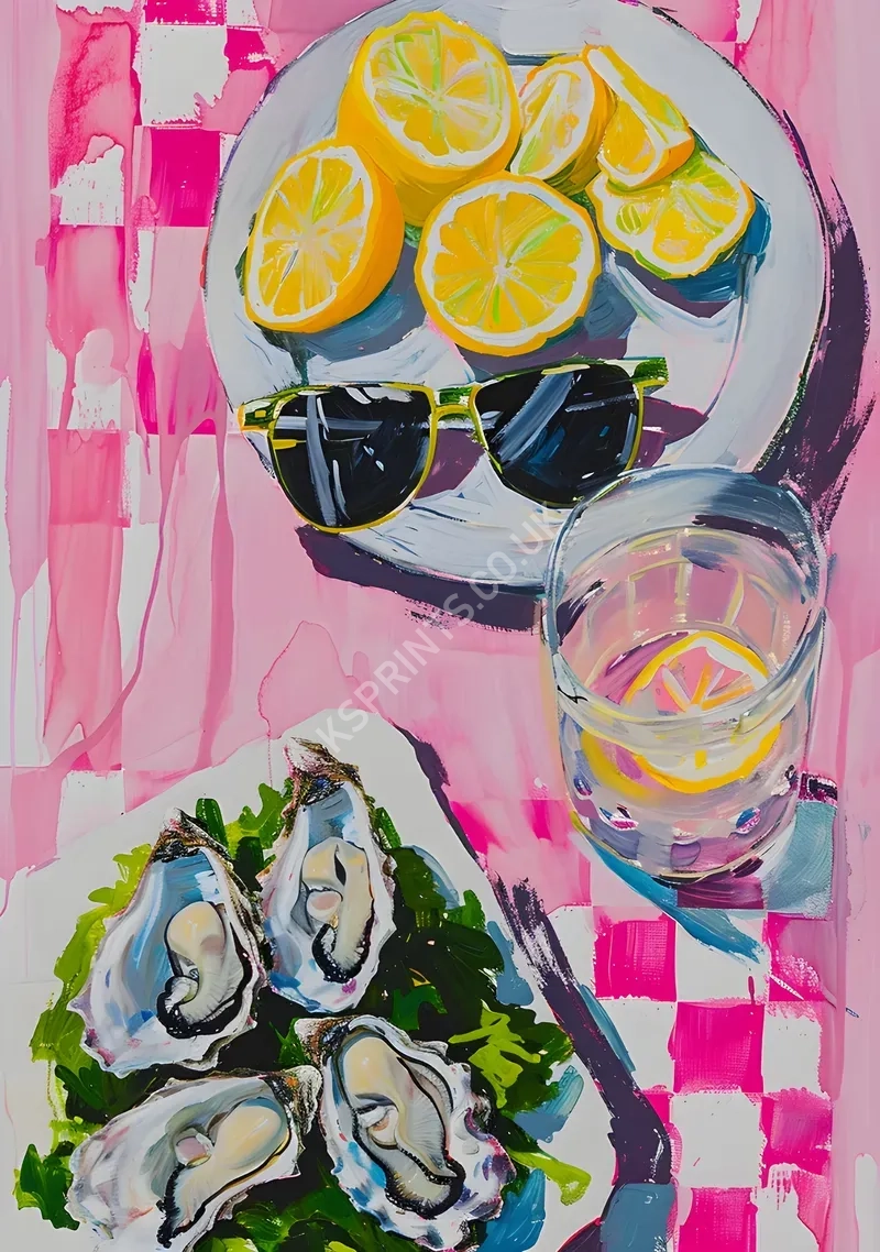 summer maximalist vol.23653.webp