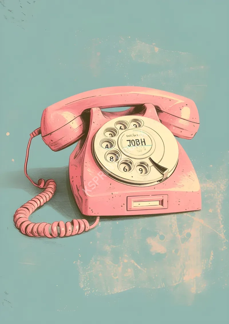 summer maximalist vol.23654.webp