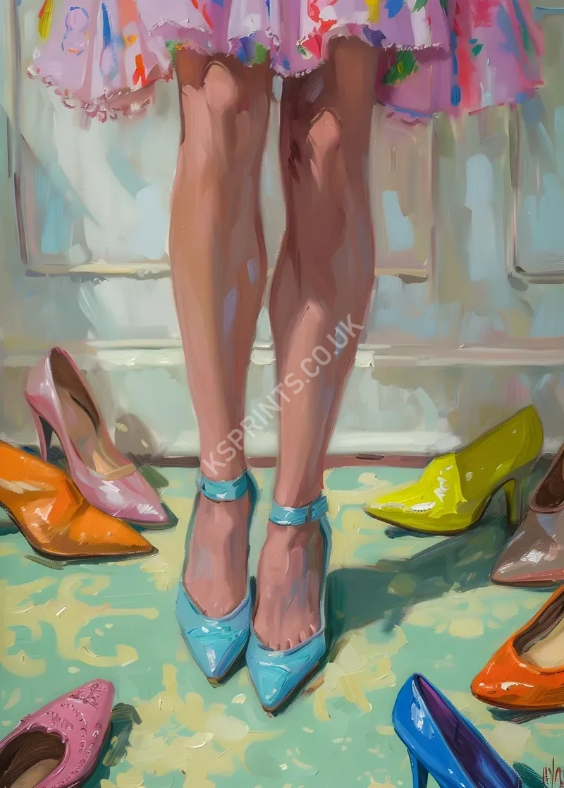 SUMMER MAXIMALIST VOL2