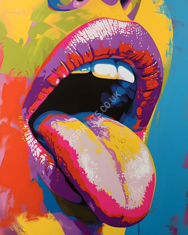 summer maximalist vol.23656.webp