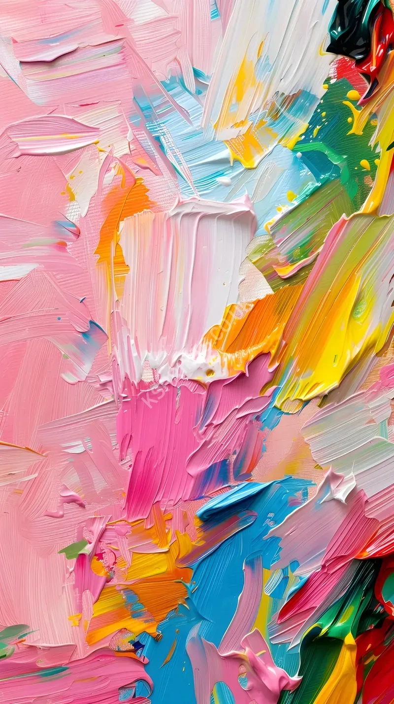 summer maximalist vol.23658.webp