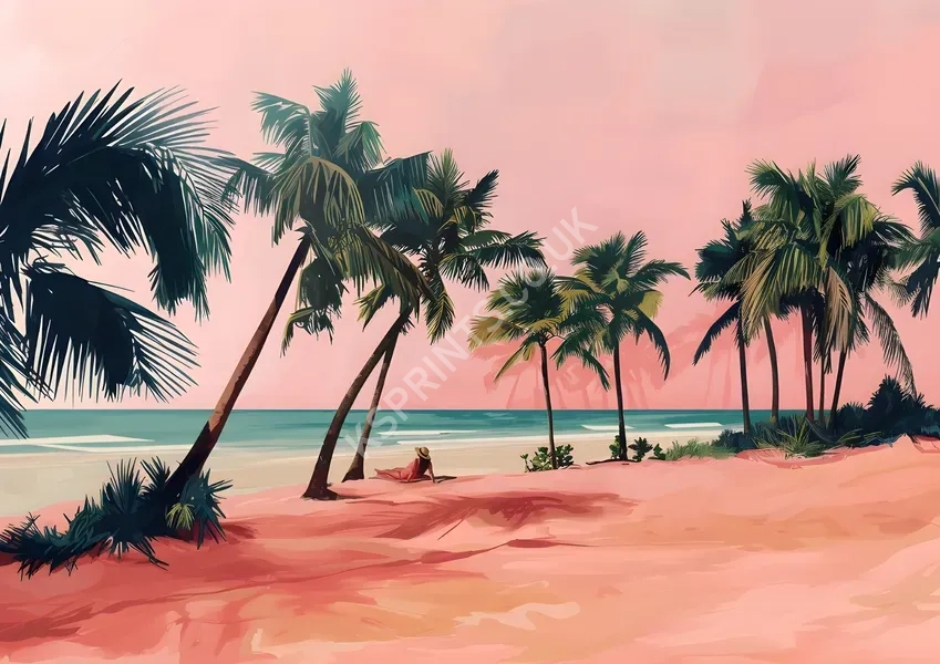 summer maximalist vol.23659.webp