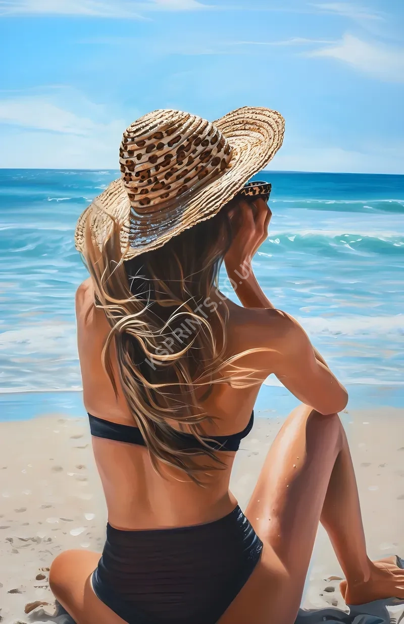 summer maximalist vol.23667.webp