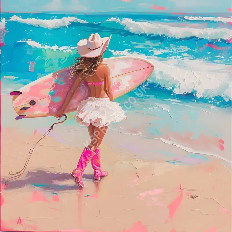 summer maximalist vol.23668.webp