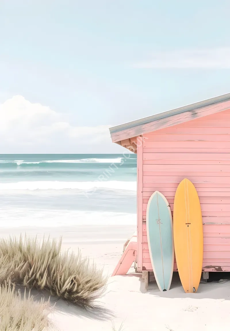 summer maximalist vol.23669.webp