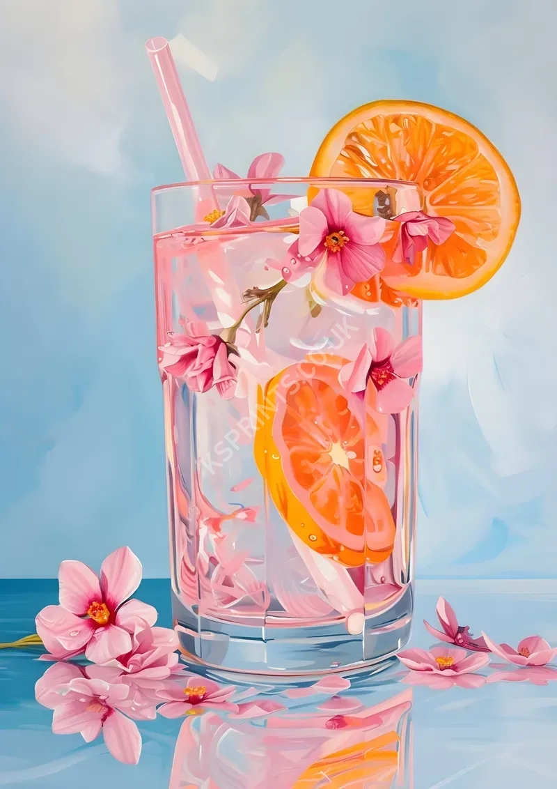 summer maximalist vol.23671.webp