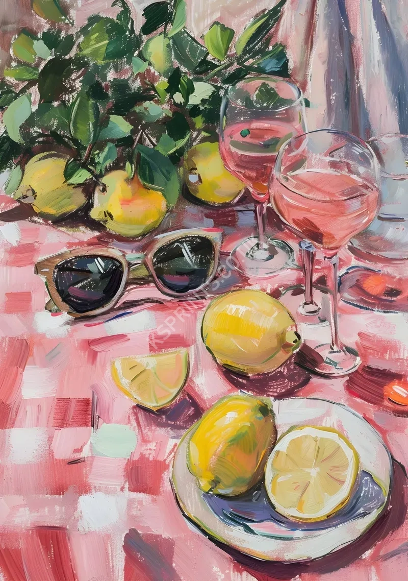 summer maximalist vol.23673.webp