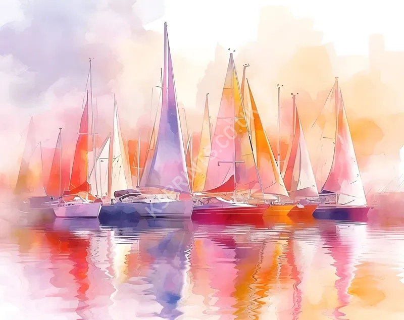 summer maximalist vol.23676.webp