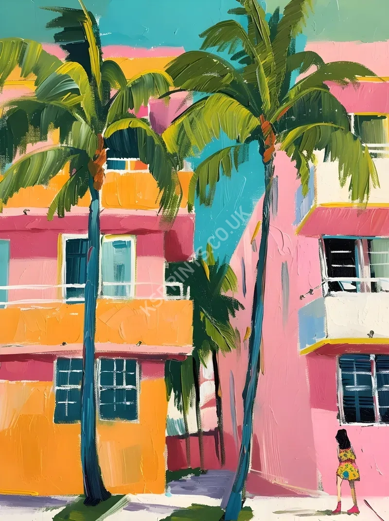 summer maximalist vol.23681.webp