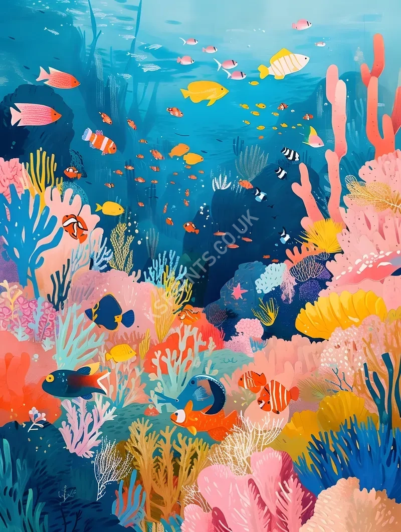 summer maximalist vol.23687.webp