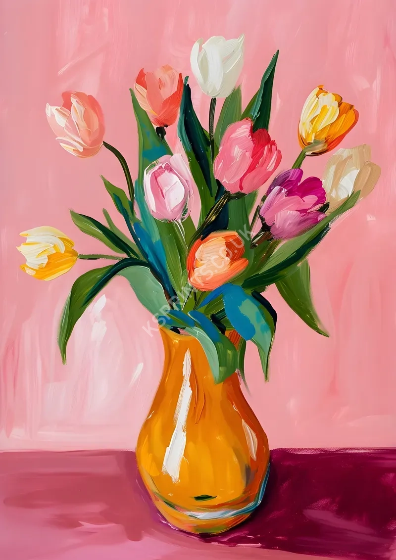 summer maximalist vol.23691.webp