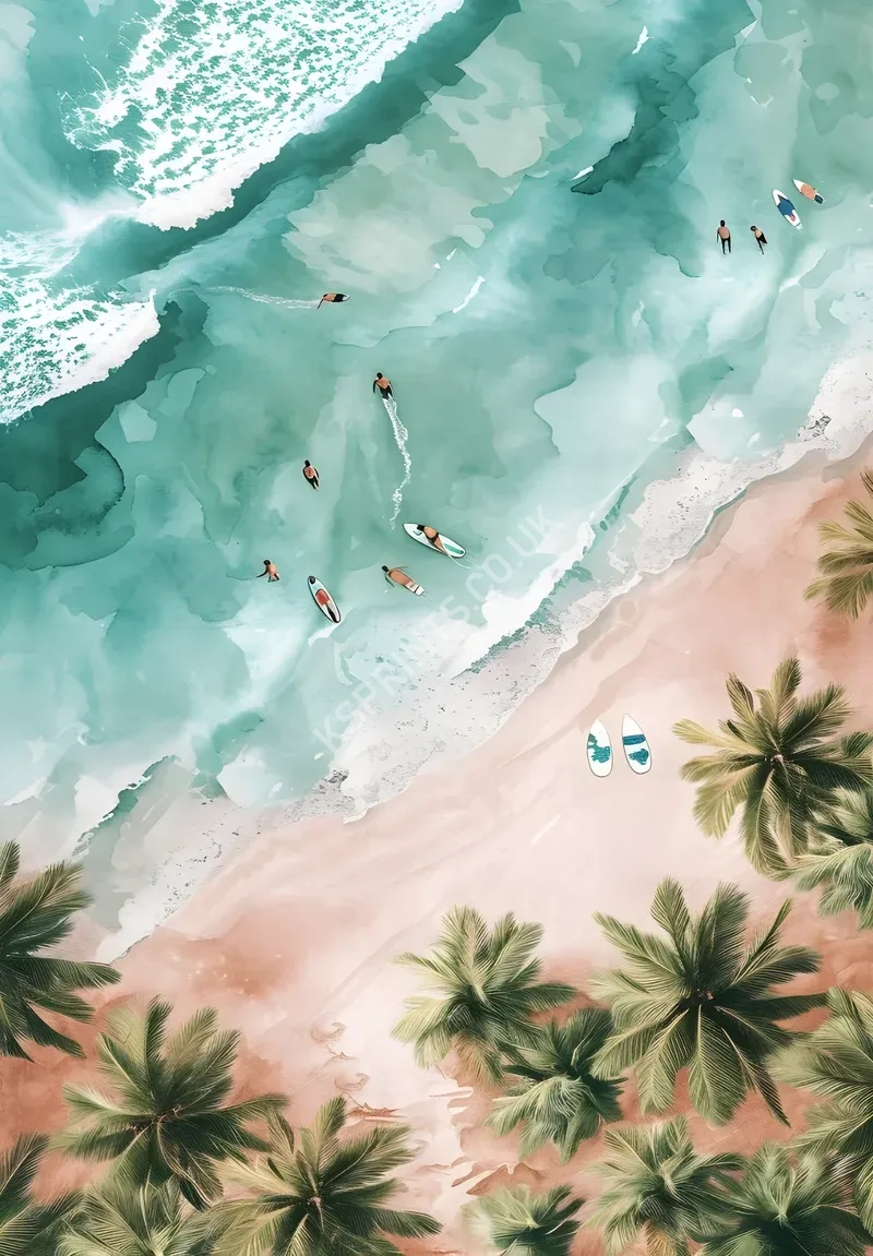 summer maximalist vol.23694.webp