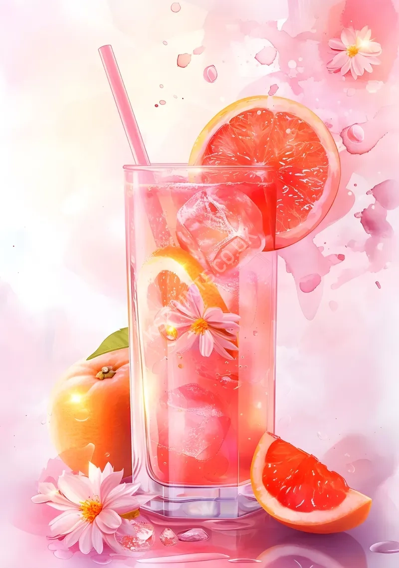 summer maximalist vol.23696.webp