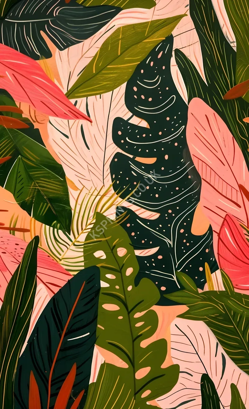 summer maximalist vol.23702.webp