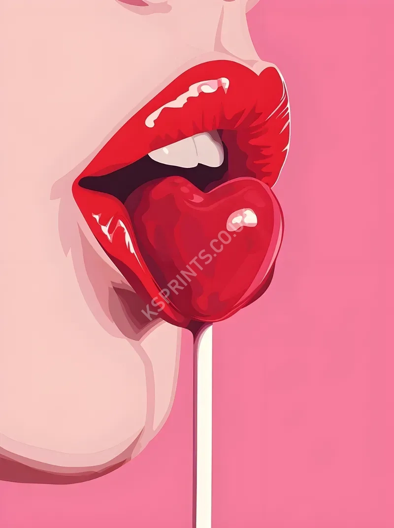 summer maximalist vol.23705.webp