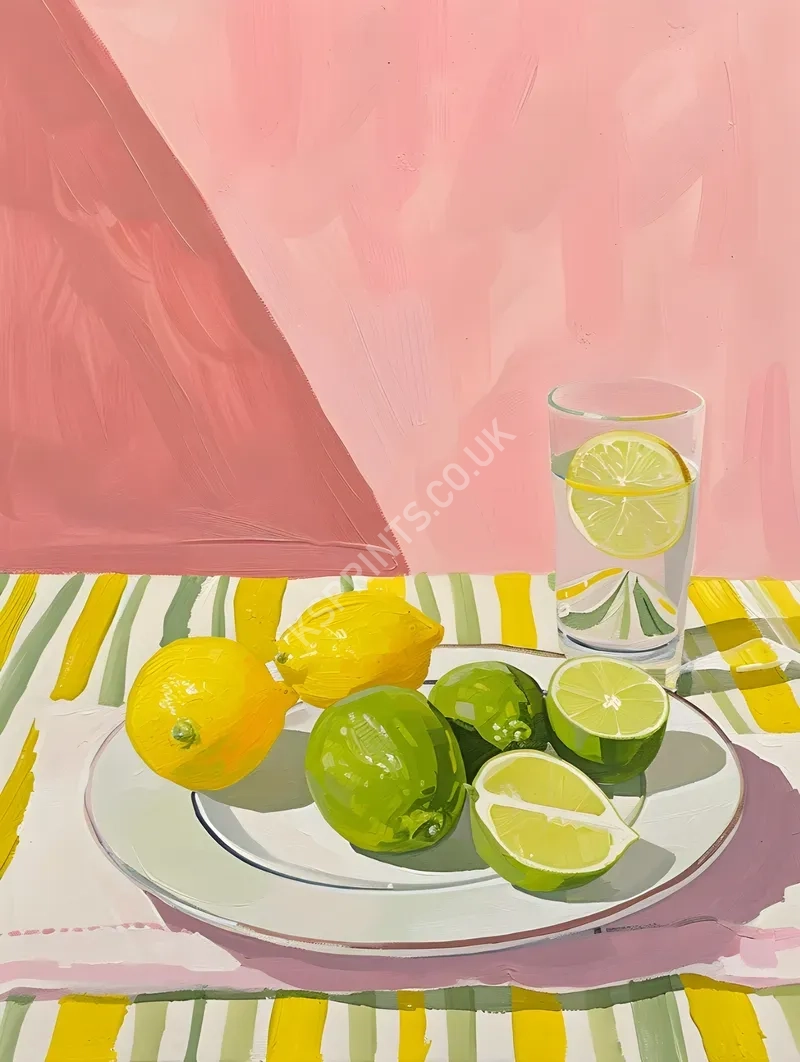 summer maximalist vol.23706.webp