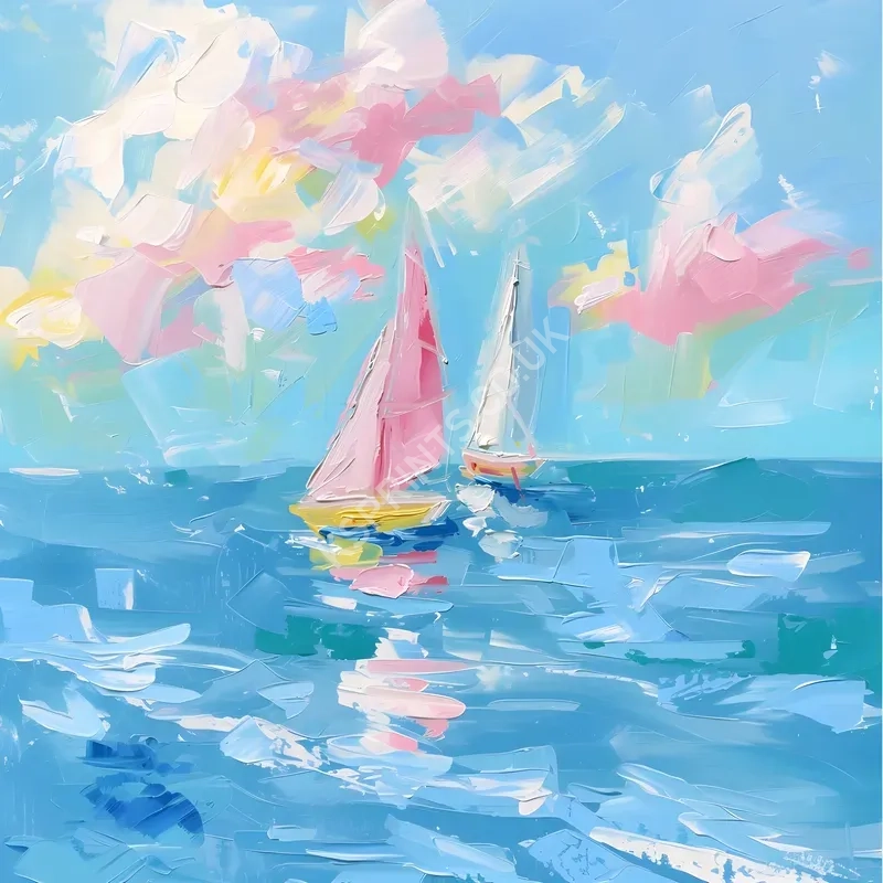 summer maximalist vol.23711.webp