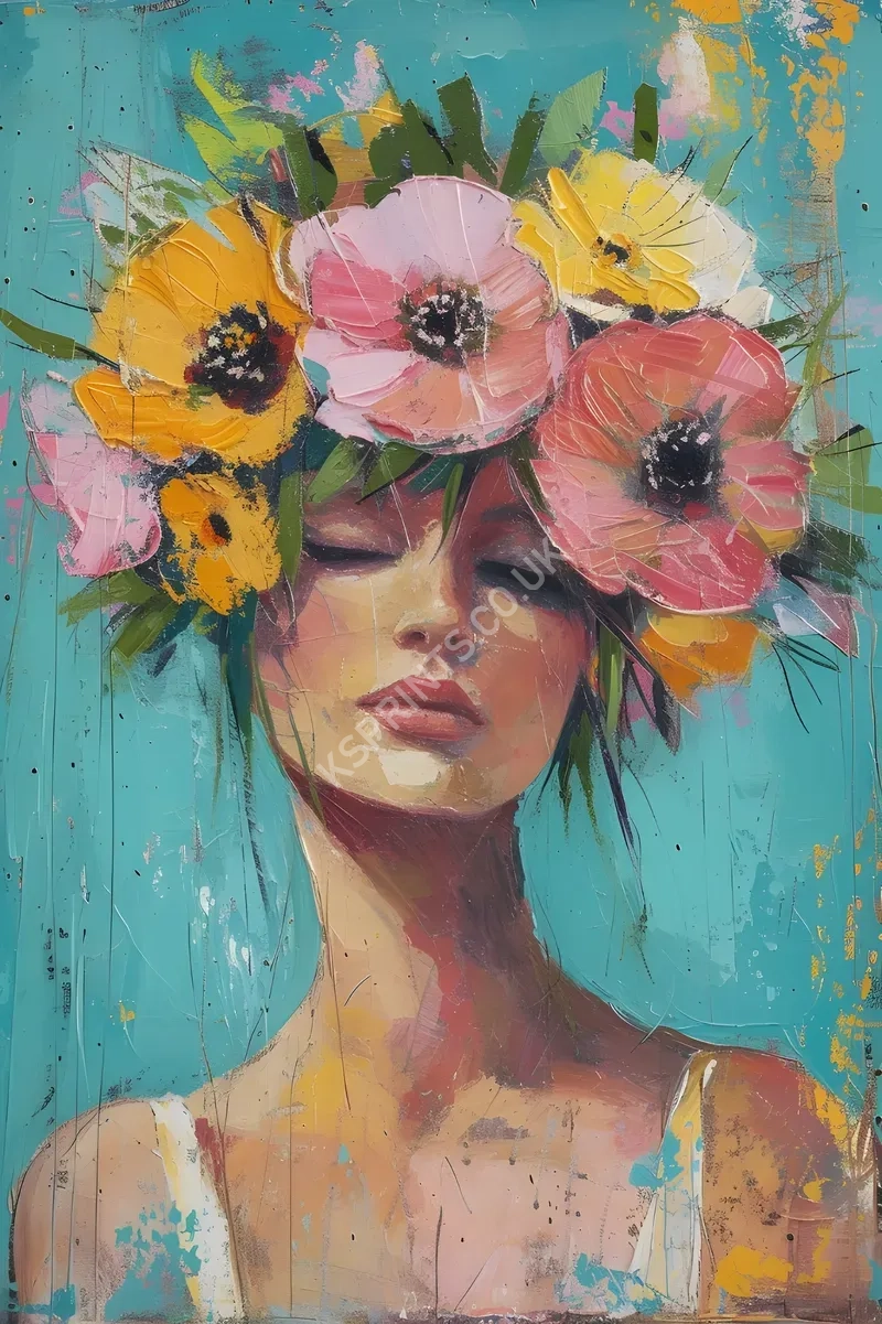 summer maximalist vol.23713.webp