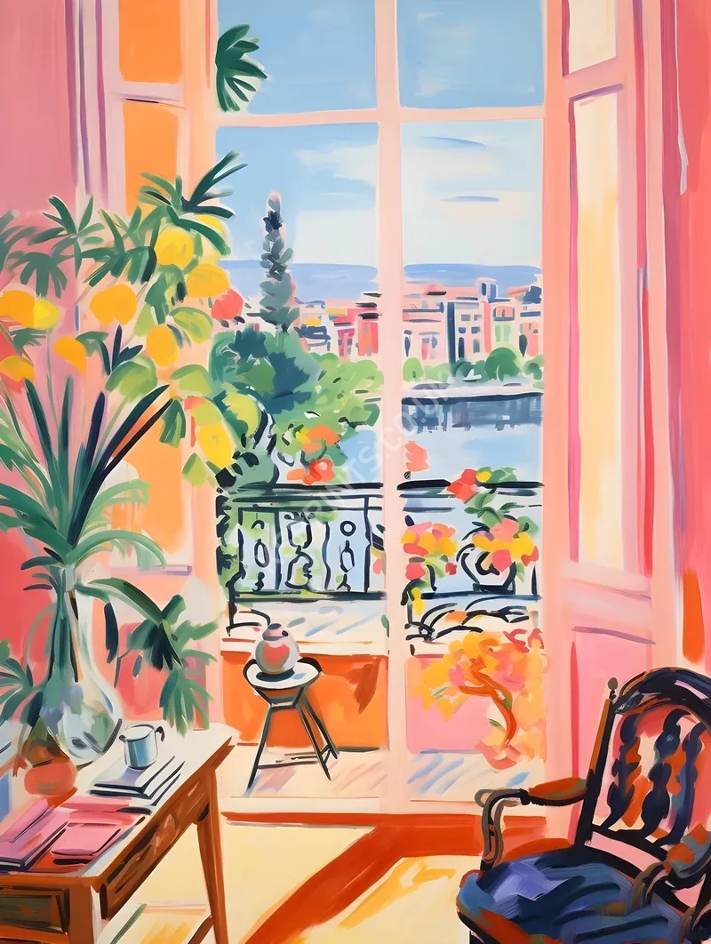 summer maximalist vol.23714.webp