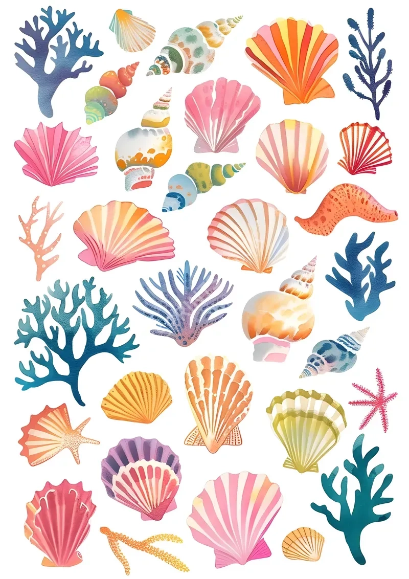 summer maximalist vol.23717.webp