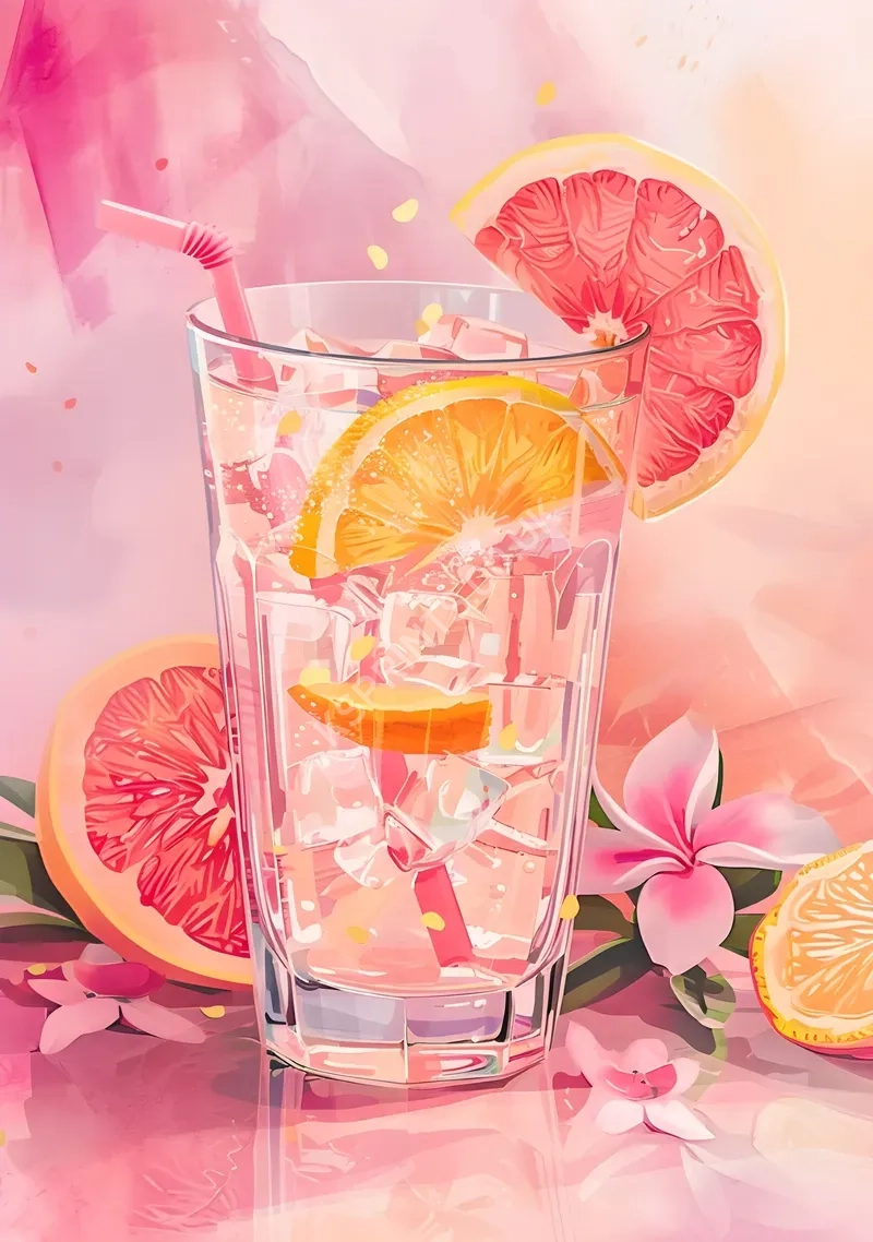 summer maximalist vol.23718.webp