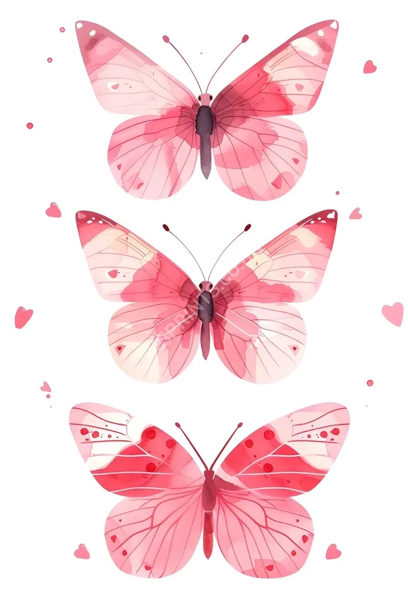 summer maximalist vol.23719.webp