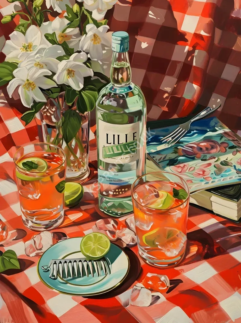 summer maximalist vol.23721.webp