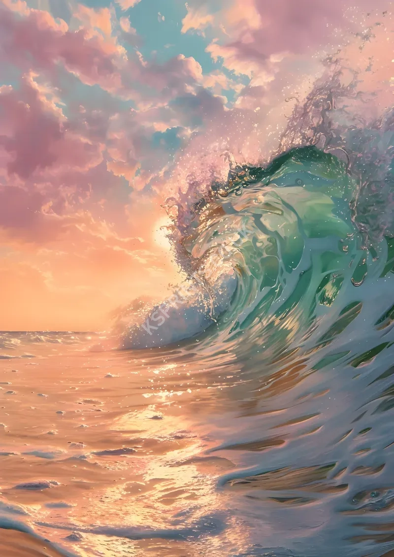 summer maximalist vol.23722.webp