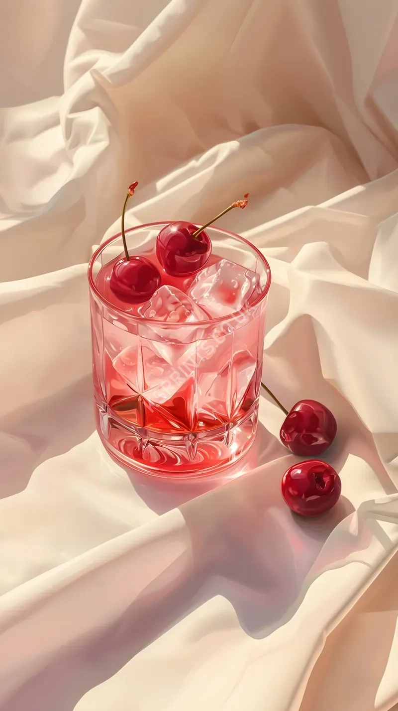 summer maximalist vol.23723.webp