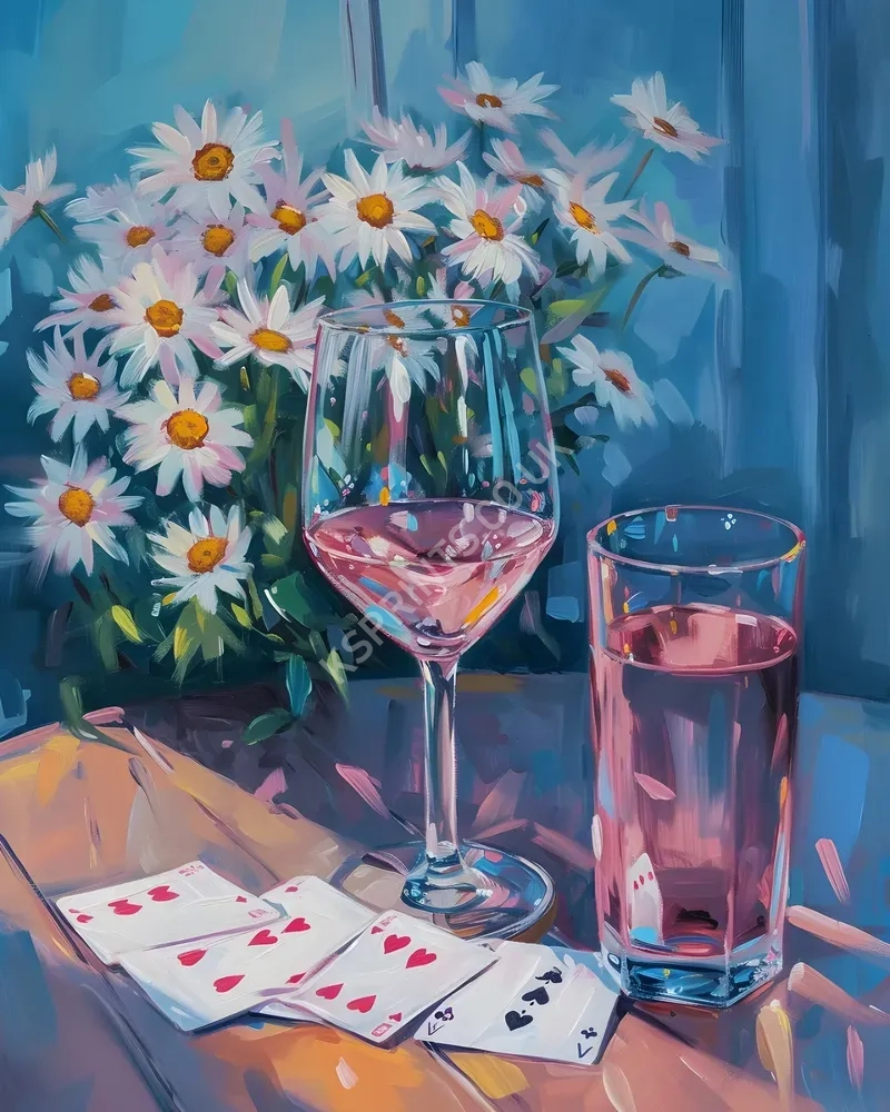 summer maximalist vol.23724.webp