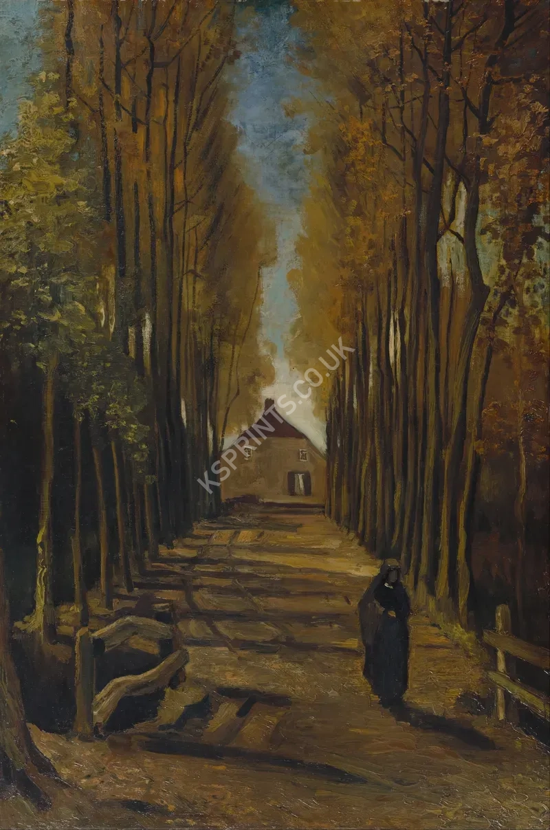 Vincent van Gogh3856.webp