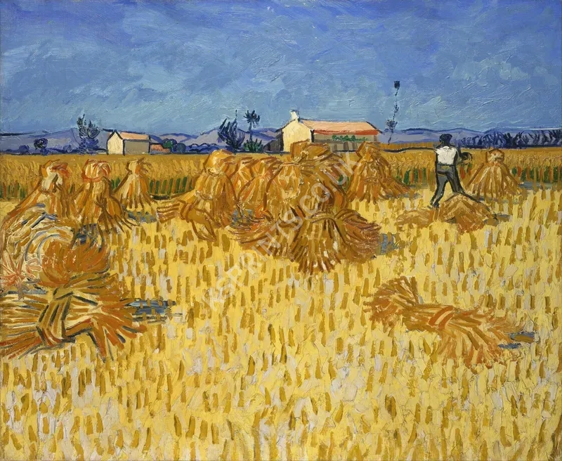 Vincent van Gogh3857.webp