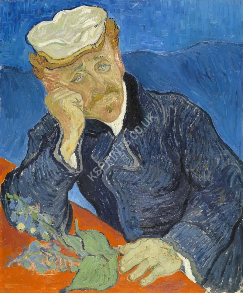 Vincent van Gogh3860.webp