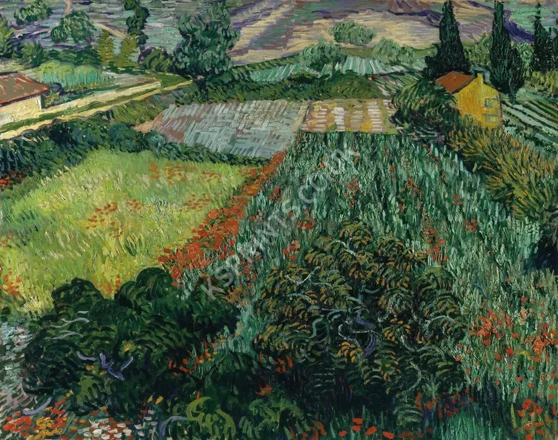 Vincent van Gogh3864.webp