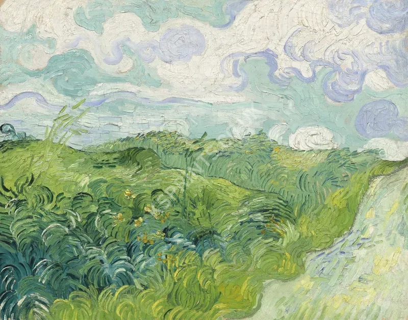 Vincent van Gogh3870.webp