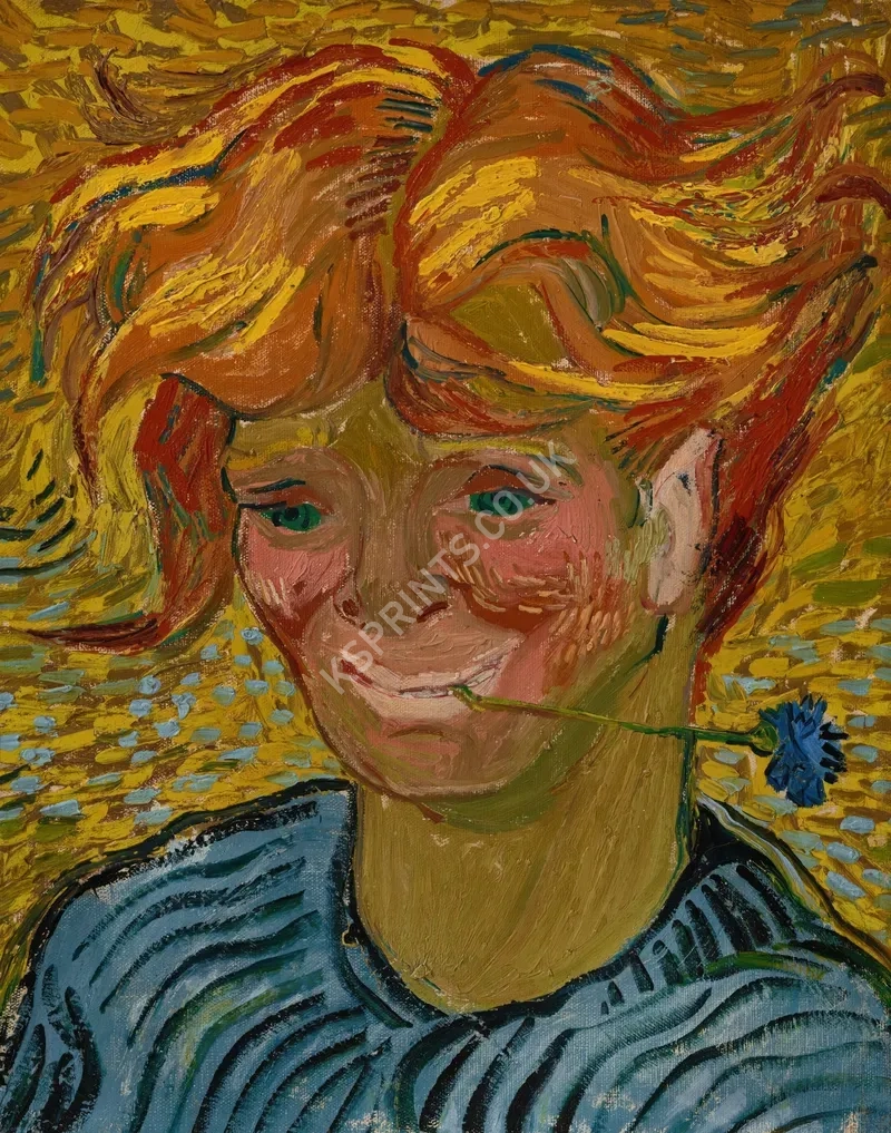 Vincent van Gogh3875.webp