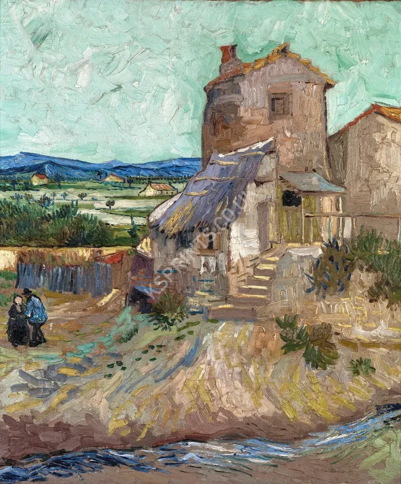 Vincent van Gogh3876.webp