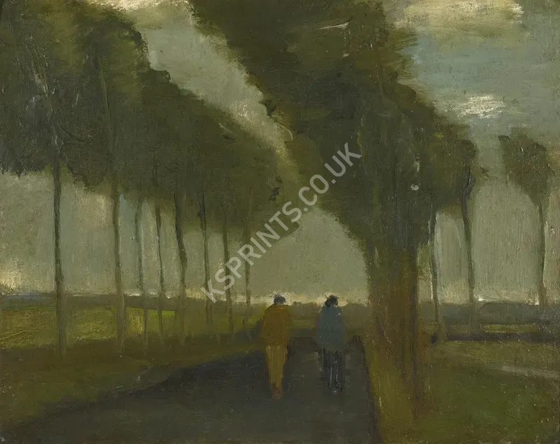 Vincent van Gogh3878.webp