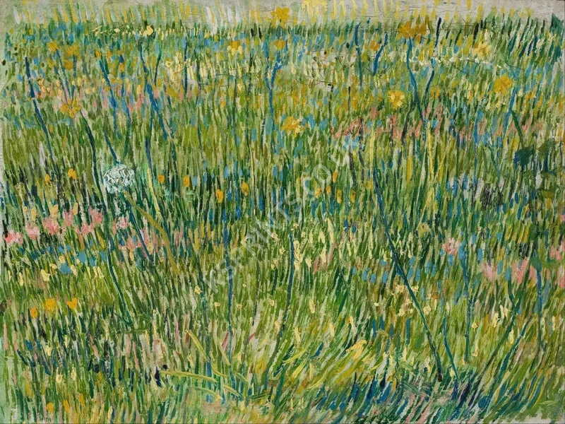 Vincent van Gogh3882.webp