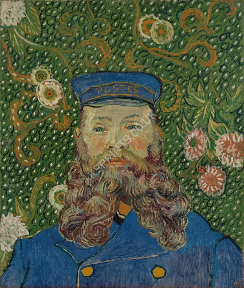 Vincent van Gogh3885.webp