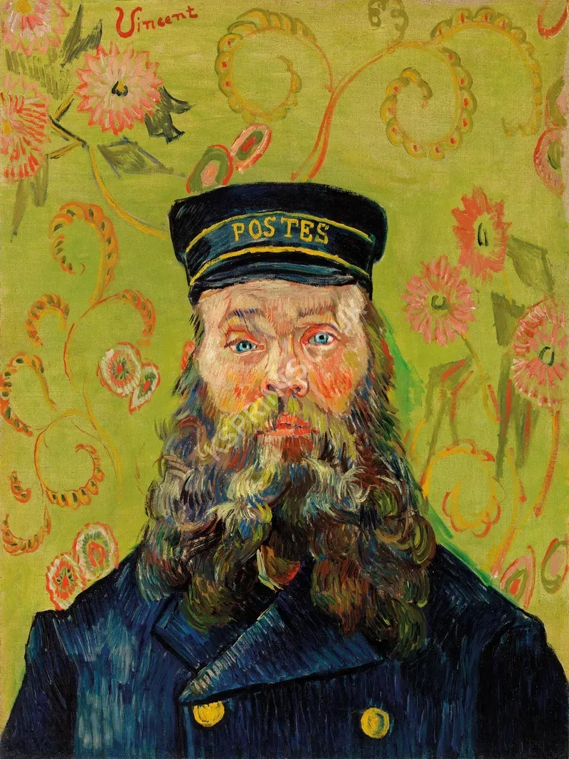 Vincent van Gogh3886.webp