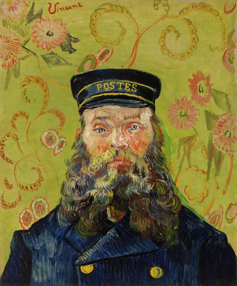 Vincent van Gogh3887.webp