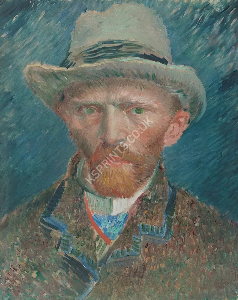 Vincent van Gogh3890.webp