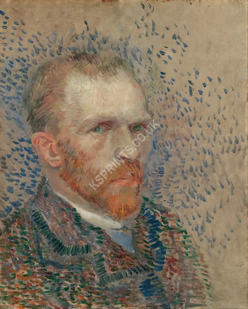 Vincent van Gogh3893.webp