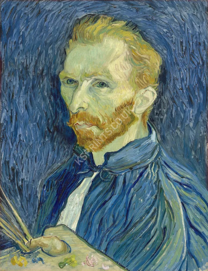 Vincent van Gogh3894.webp