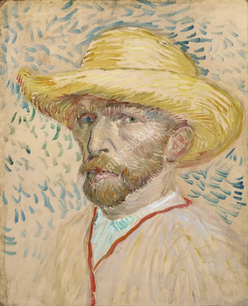 Vincent van Gogh3897.webp